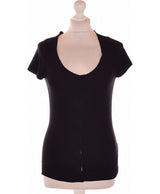 217163 Pulls et gilets CAMAIEU Occasion Once Again Friperie en ligne