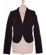 217164 Vestes LA REDOUTE Occasion Once Again Friperie en ligne