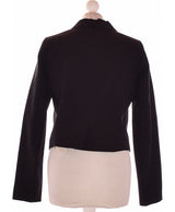 217164 Vestes LA REDOUTE Occasion Vêtement occasion seconde main