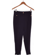 217174 Pantalons et pantacourts UN JOUR AILLEURS Occasion Once Again Friperie en ligne