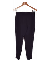 217174 Pantalons et pantacourts UN JOUR AILLEURS Occasion Vêtement occasion seconde main