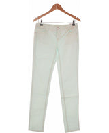 217188 Pantalons et pantacourts BONOBO Occasion Once Again Friperie en ligne