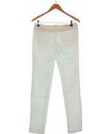 217188 Pantalons et pantacourts BONOBO Occasion Vêtement occasion seconde main