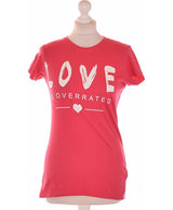 217218 Tops et t-shirts NEW LOOK Occasion Once Again Friperie en ligne