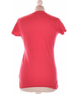 217218 Tops et t-shirts NEW LOOK Occasion Vêtement occasion seconde main