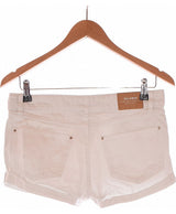 217222 Shorts et bermudas PULL AND BEAR Occasion Vêtement occasion seconde main