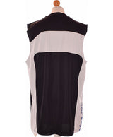 217223 Tops et t-shirts REEBOK Occasion Vêtement occasion seconde main