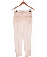 217225 Pantalons et pantacourts MANGO Occasion Vêtement occasion seconde main