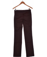 217227 Pantalons et pantacourts MANGO Occasion Vêtement occasion seconde main