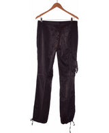 217238 Pantalons et pantacourts ZADIG ET VOLTAIRE Occasion Vêtement occasion seconde main
