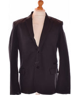 217245 Vestes CHEVIGNON Occasion Once Again Friperie en ligne