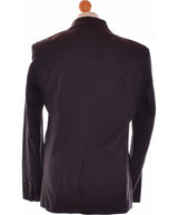 217245 Vestes CHEVIGNON Occasion Vêtement occasion seconde main