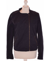 217257 Vestes BURTON Occasion Once Again Friperie en ligne