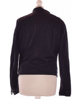 217257 Vestes BURTON Occasion Vêtement occasion seconde main