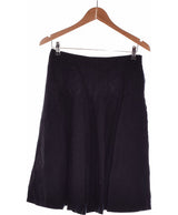 217265 Jupes CAROLL Occasion Once Again Friperie en ligne