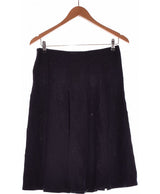 217265 Jupes CAROLL Occasion Vêtement occasion seconde main
