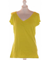217279 Tops et t-shirts ESPRIT Occasion Once Again Friperie en ligne