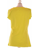 217279 Tops et t-shirts ESPRIT Occasion Vêtement occasion seconde main