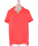217280 Tops et t-shirts TOMMY HILFIGER Occasion Once Again Friperie en ligne