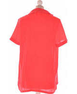 217280 Tops et t-shirts TOMMY HILFIGER Occasion Vêtement occasion seconde main