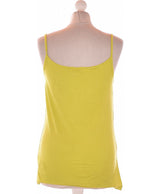 217282 Tops et t-shirts ESPRIT Occasion Vêtement occasion seconde main