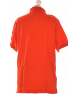 217283 Tops et t-shirts LACOSTE Occasion Vêtement occasion seconde main