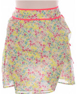 217286 Jupes NAF NAF Occasion Once Again Friperie en ligne