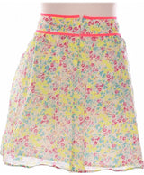 217286 Jupes NAF NAF Occasion Vêtement occasion seconde main