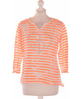 217289 Tops et t-shirts CACHE CACHE Occasion Once Again Friperie en ligne