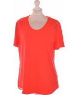 217290 Tops et t-shirts REEBOK Occasion Once Again Friperie en ligne