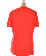 217290 Tops et t-shirts REEBOK Occasion Vêtement occasion seconde main