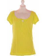 217293 Tops et t-shirts ESPRIT Occasion Once Again Friperie en ligne
