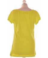 217293 Tops et t-shirts ESPRIT Occasion Vêtement occasion seconde main