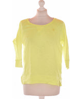 217294 Tops et t-shirts BANANA MOON Occasion Once Again Friperie en ligne