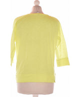217294 Tops et t-shirts BANANA MOON Occasion Vêtement occasion seconde main