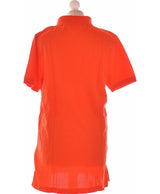 217296 Tops et t-shirts TOMMY HILFIGER Occasion Vêtement occasion seconde main