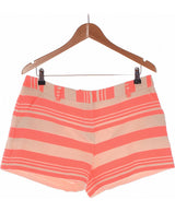 217297 Shorts et bermudas TOMMY HILFIGER Occasion Once Again Friperie en ligne