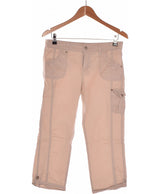 217324 Pantalons et pantacourts CAMAIEU Occasion Once Again Friperie en ligne