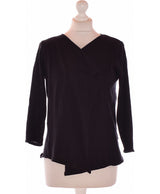 217348 Pulls et gilets CAMAIEU Occasion Once Again Friperie en ligne
