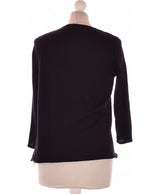 217348 Pulls et gilets CAMAIEU Occasion Vêtement occasion seconde main