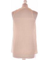 217350 Tops et t-shirts PROMOD Occasion Vêtement occasion seconde main