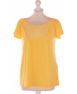 217356 Tops et t-shirts MORGAN Occasion Once Again Friperie en ligne