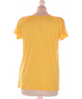 217356 Tops et t-shirts MORGAN Occasion Vêtement occasion seconde main