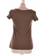 217358 Tops et t-shirts CAMAIEU Occasion Vêtement occasion seconde main