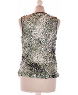 217363 Tops et t-shirts ZARA Occasion Vêtement occasion seconde main