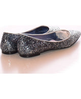 217368 Chaussures ZARA Occasion Vêtement occasion seconde main