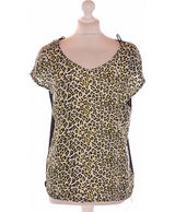 217374 Tops et t-shirts JACQUELINE RIU Occasion Once Again Friperie en ligne