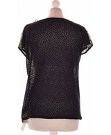 217374 Tops et t-shirts JACQUELINE RIU Occasion Vêtement occasion seconde main