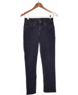 217380 Jeans LEVI'S Occasion Once Again Friperie en ligne