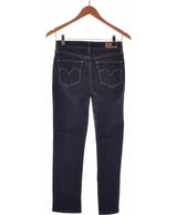 217380 Jeans LEVI'S Occasion Vêtement occasion seconde main